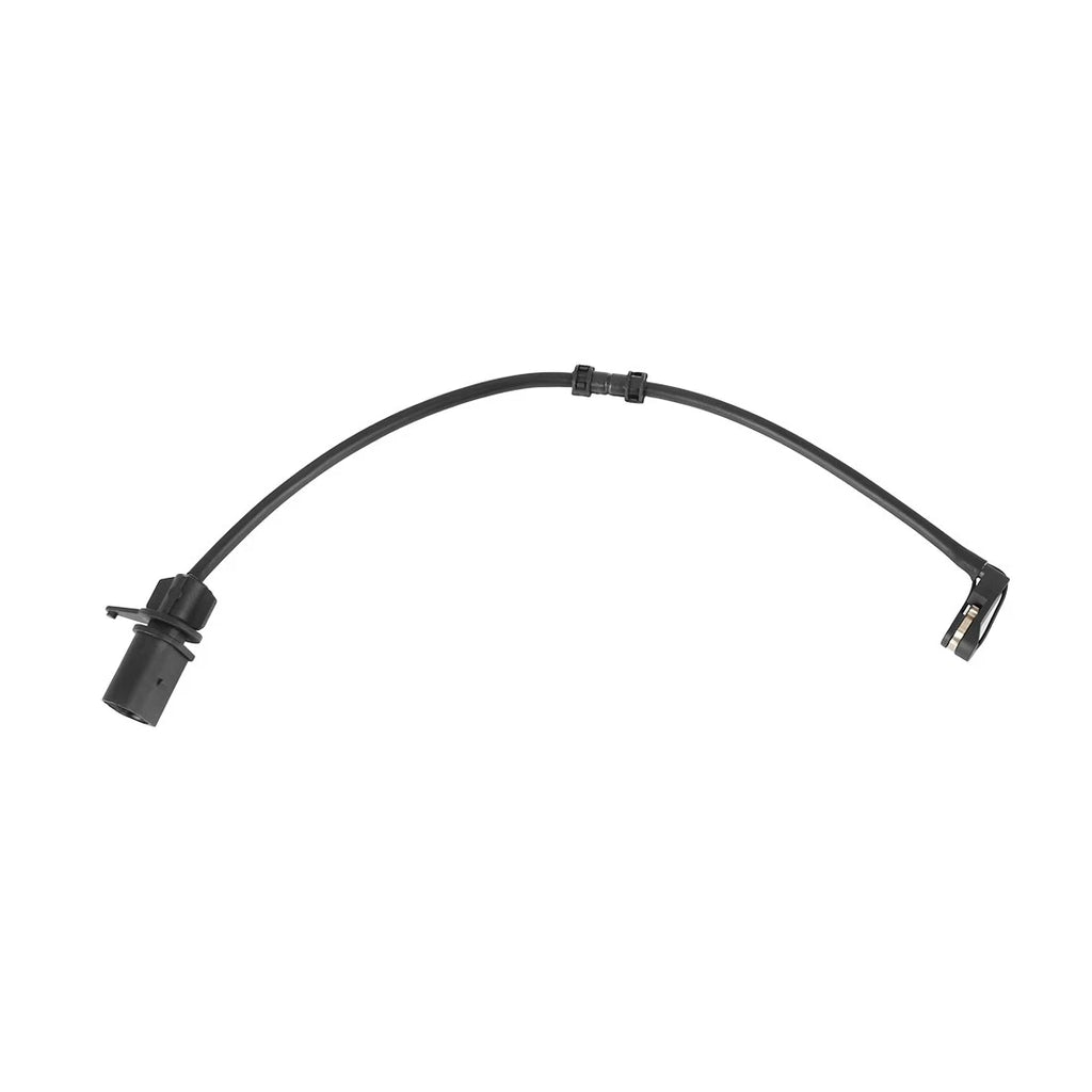 Front Brake Pad Wear Sensor for Audi A6 Quattro (2012–2014)