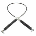 Shift Cable Replacement for Can Am 707000775 (UTV)