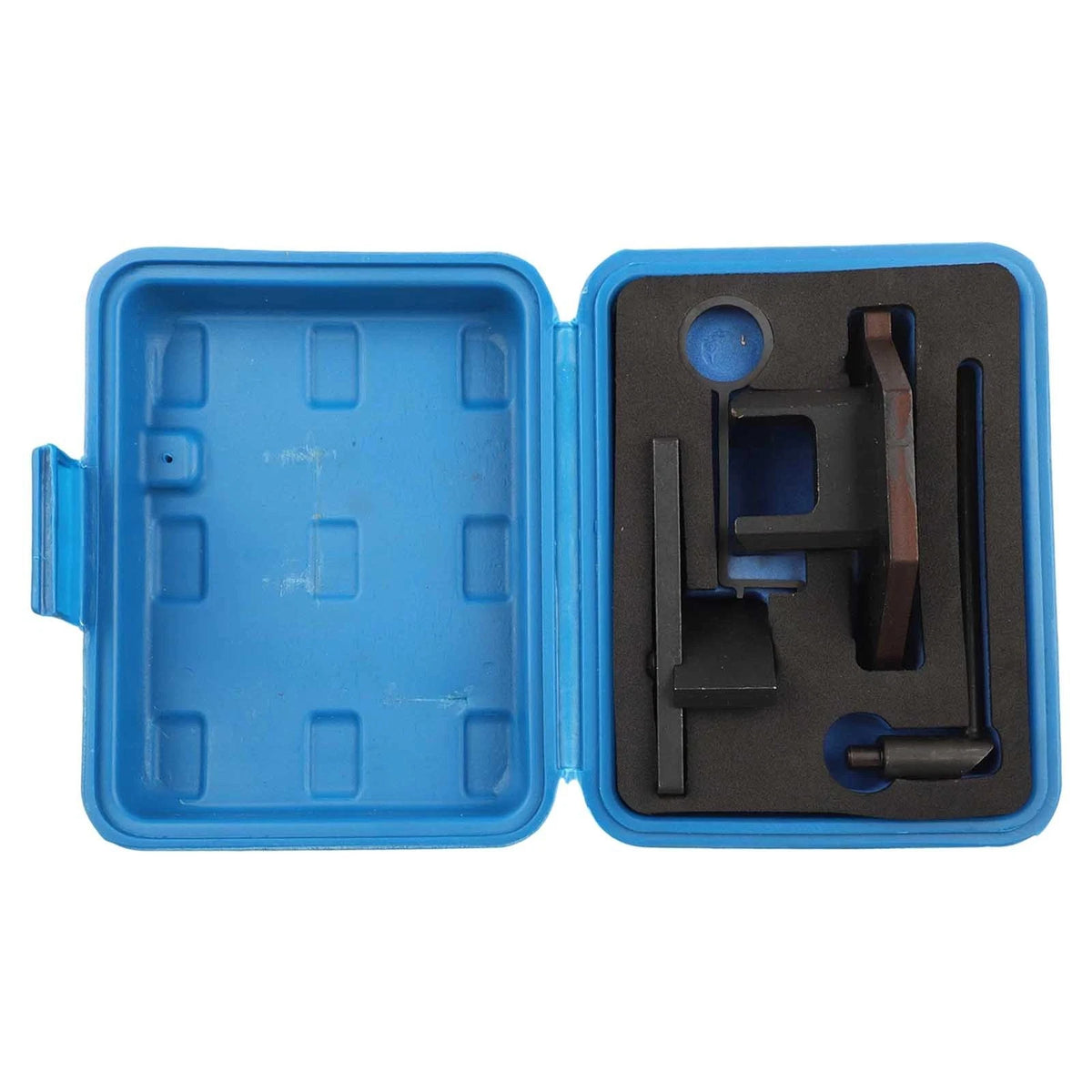 Timing Tool Set for Opel 1.2 GDI (2010–2015)