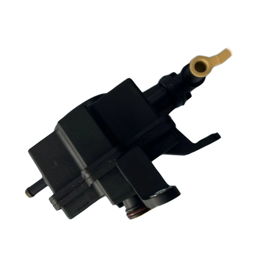 Engine Oil Separator for Various Makes and Models (Universal Fit)