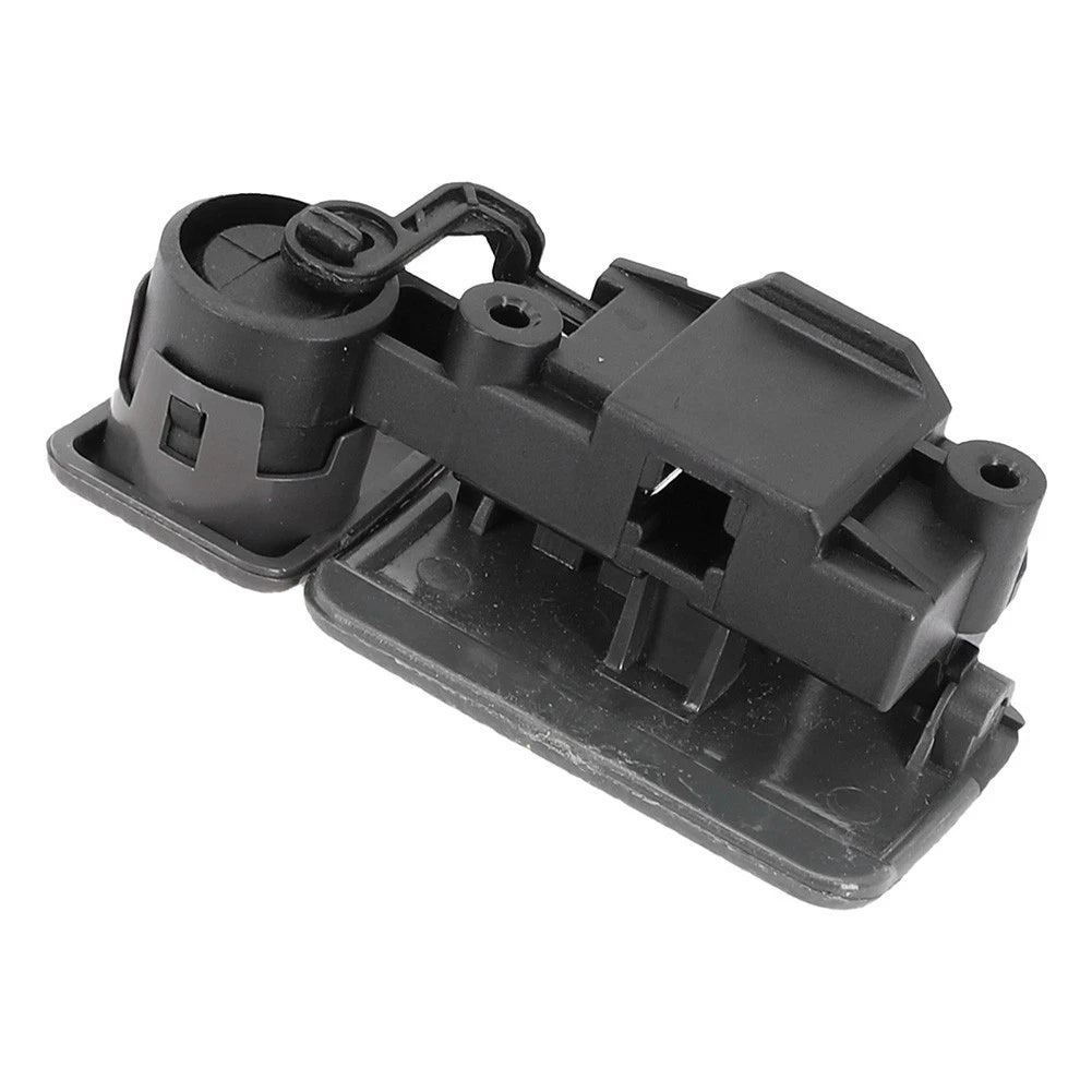 Car Glove Box Lock Latch Handle for Suzuki For Jimny For Vitara