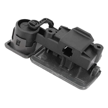 Car Glove Box Lock Latch Handle for Suzuki For Jimny For Vitara