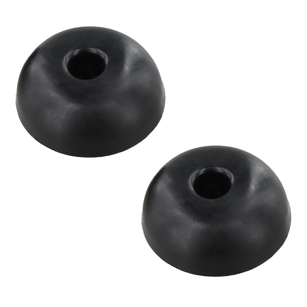 Replacement Mow Ball Hex Center for Walk Behind String Trimmer (311011)