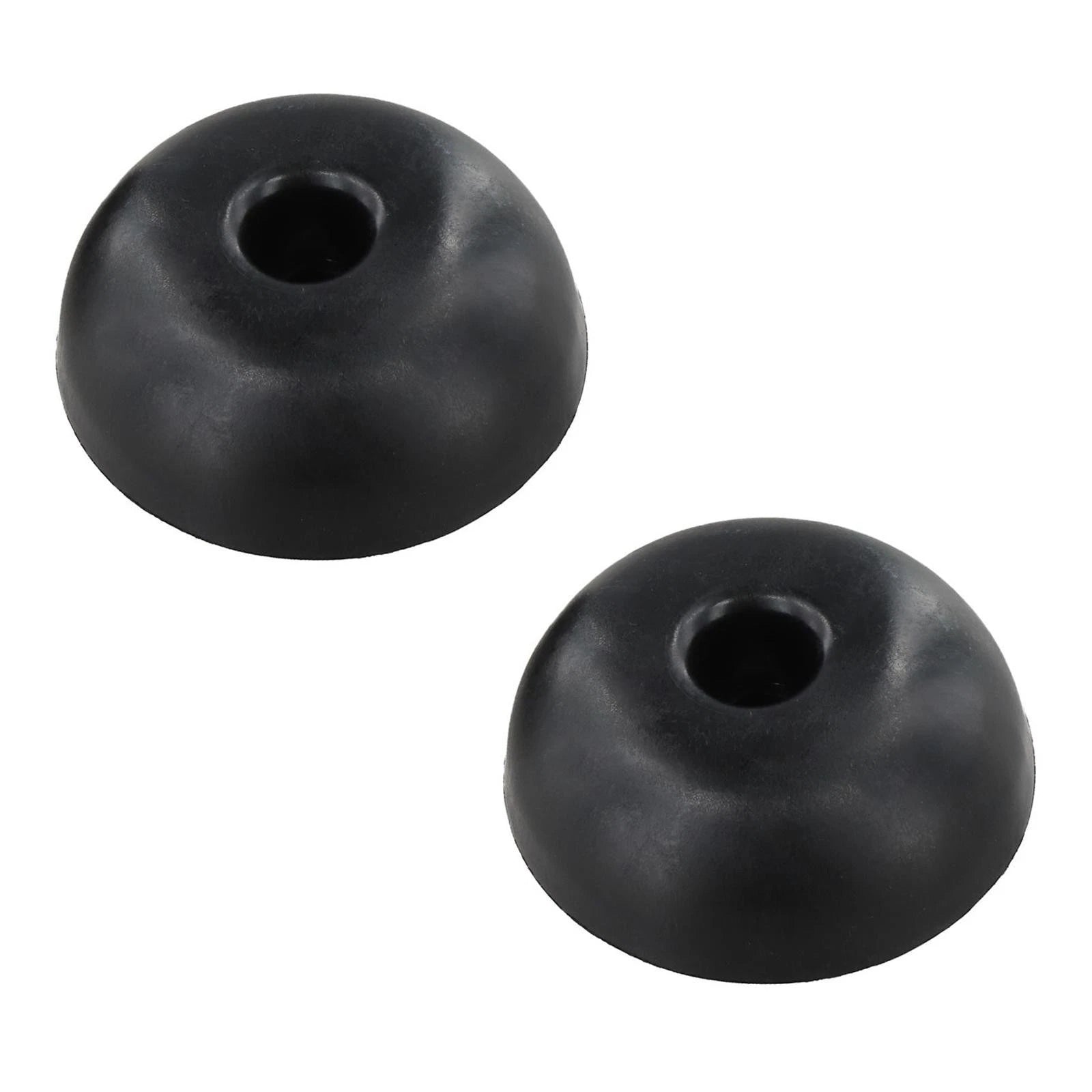 Replacement Mow Ball Hex Center for Walk Behind String Trimmer (311011)