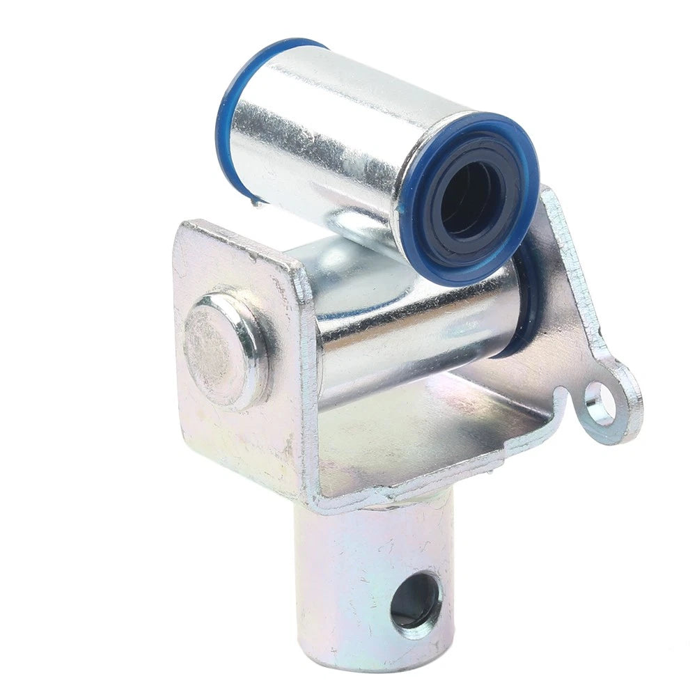 Shifter Bushing Linkage Joint for Subaru Impreza WRX (2002–2007)