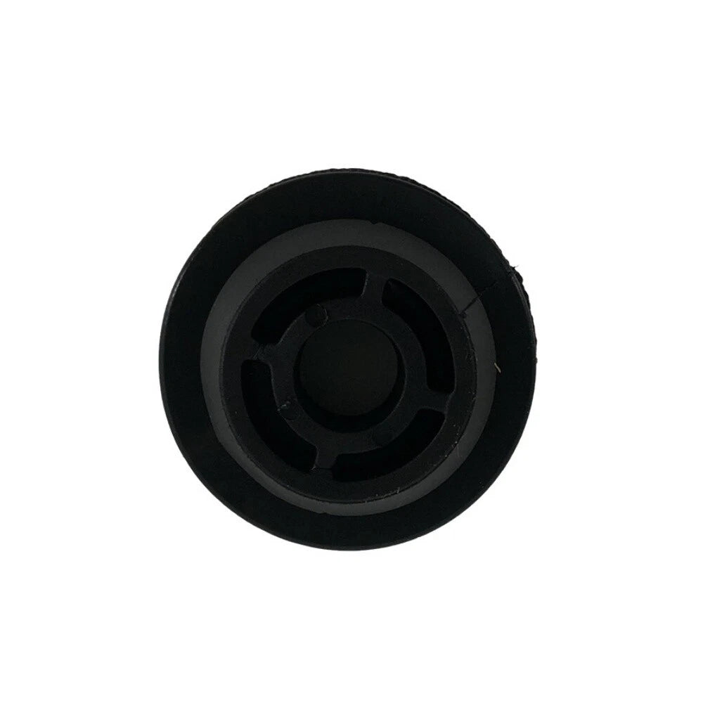 Rubber Mount Bush for BMW 1 2 3 4 Series (F20)