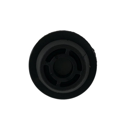 Rubber Mount Bush for BMW 1 2 3 4 Series (F20)