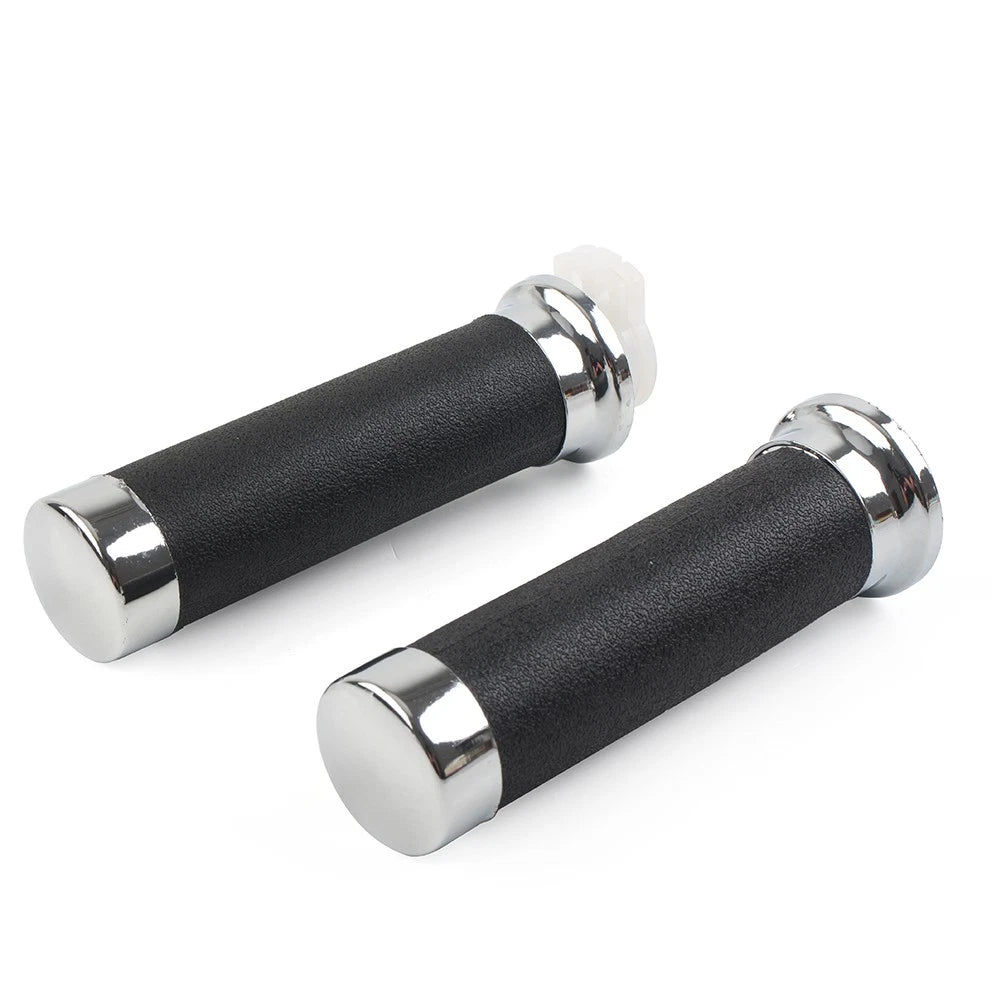 1" Hand Grip for Honda Shadow VT 400/600/750/1100/1300 (AU)