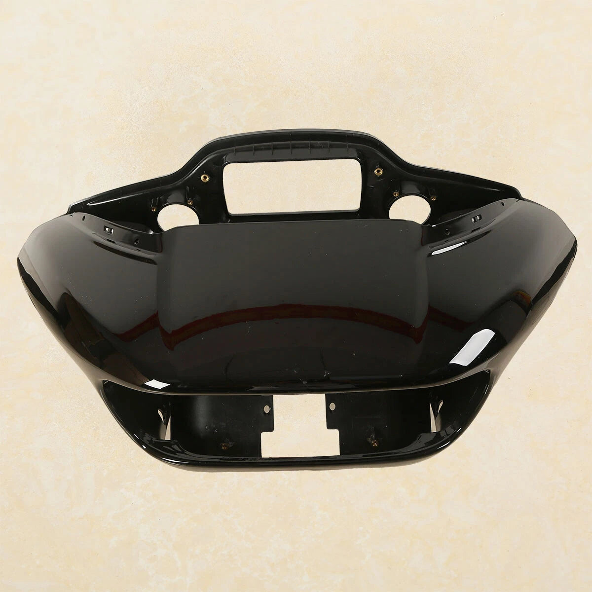 Front Fairings Air Duct Speaker Grilles for Road Glide (2015–2023)