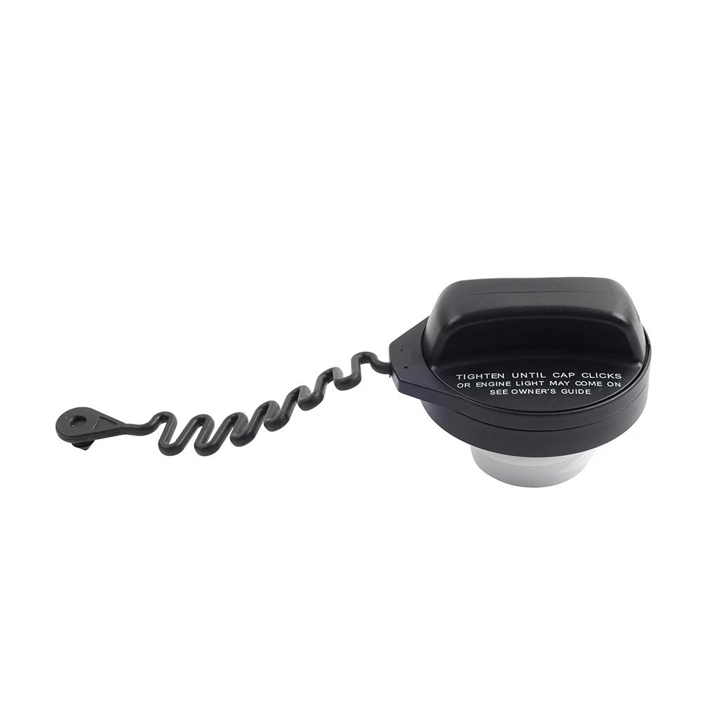 Fuel Cap for Land Rover Freelander 2 (2008–2015)