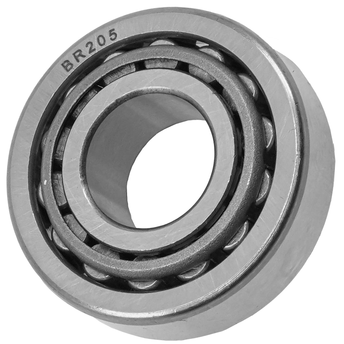 Tapered Cone Wheel Bearing Replacement for Gravely PM360 PM400 (2008–2009)