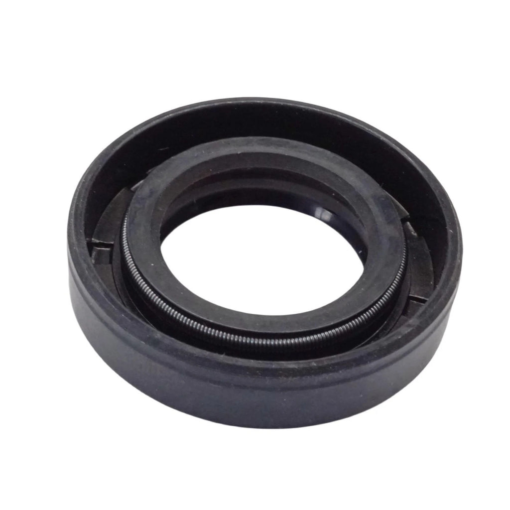 Major Repair Kit for Yanmar Marine Engine Pump (119174-42500, 119174-42501)