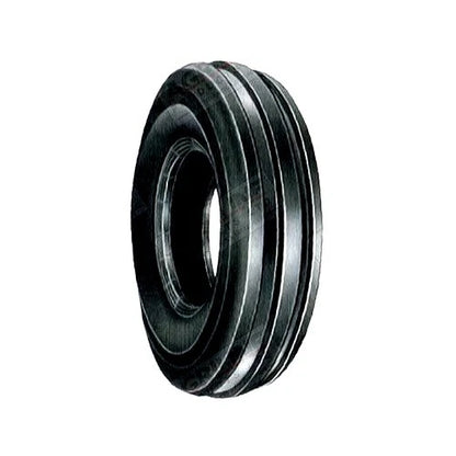 6.00x16 Front Tractor Tyre for Massey Ferguson, Ford, David Brown, International