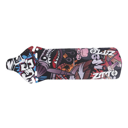 Mudguards for ZTTO Mini Fender Mountain Road Bike