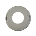 Brushcutter Head Cap Base for Mowing Head (4003 713 9701)