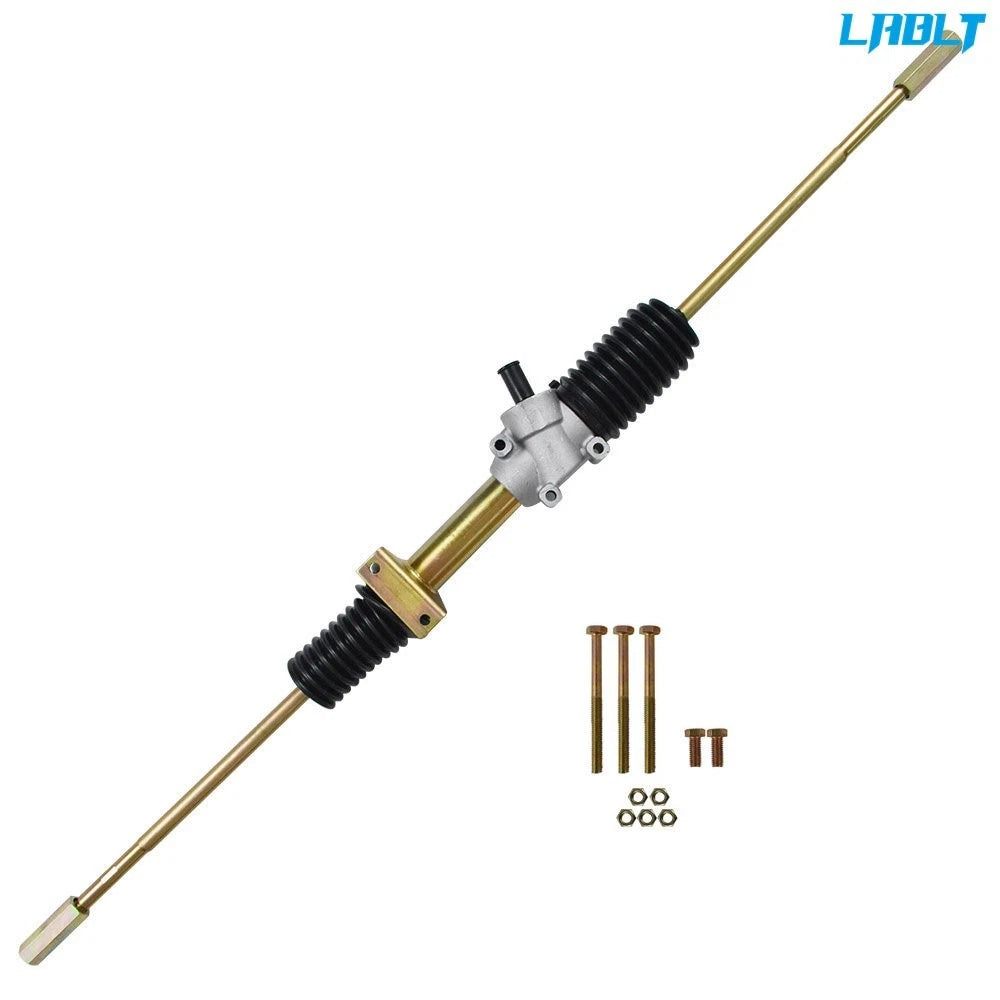 Steering Rack Assembly for Bombardier Can-Am Commander 800 1000 (2011–2014)