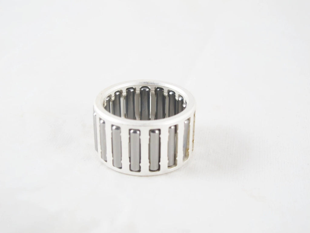 Connecting Rod Kit for KTM 125 EXC 125 144 150 SX 150 XC (Con-rods)