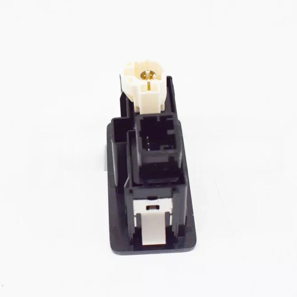 USB Port for Golf VII (2012–2017)