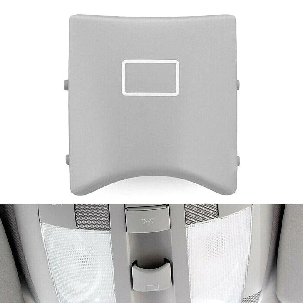 Sunroof Window Switch Button for Mercedes-Benz ML350 R350 W164 W251 (2006–2011)