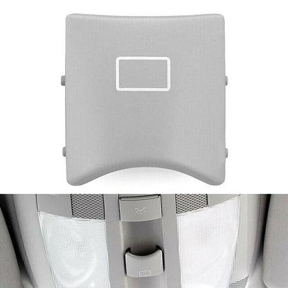 Sunroof Window Switch Button for Mercedes-Benz ML350 R350 W164 W251 (2006–2011)