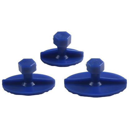 10-Piece Car Glue Hand Puller Tools Kit for Universal Use