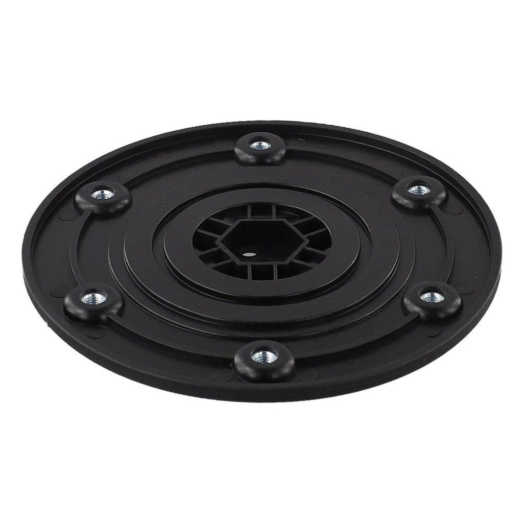 Cutter Disc for Bosch Indego Series (2015–2023)
