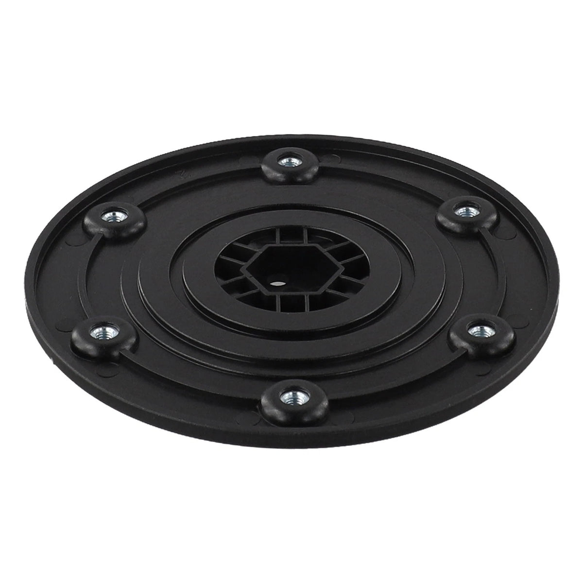 Cutter Disc for Bosch Indego Series (2015–2023)