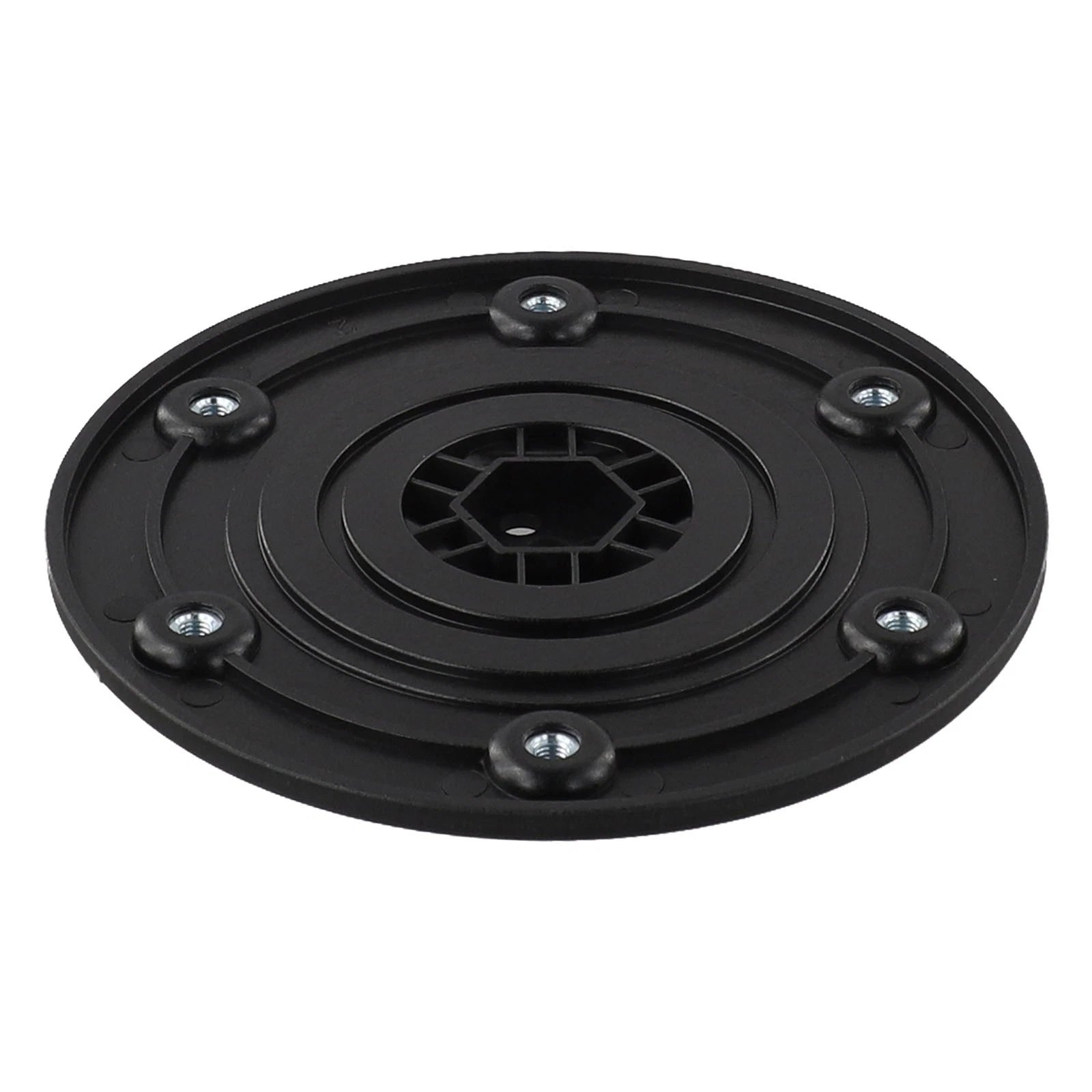 Cutter Disc for Bosch Indego Series (2015–2023)