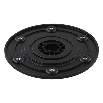 Cutter Disc for Bosch Indego Series (2015–2023)