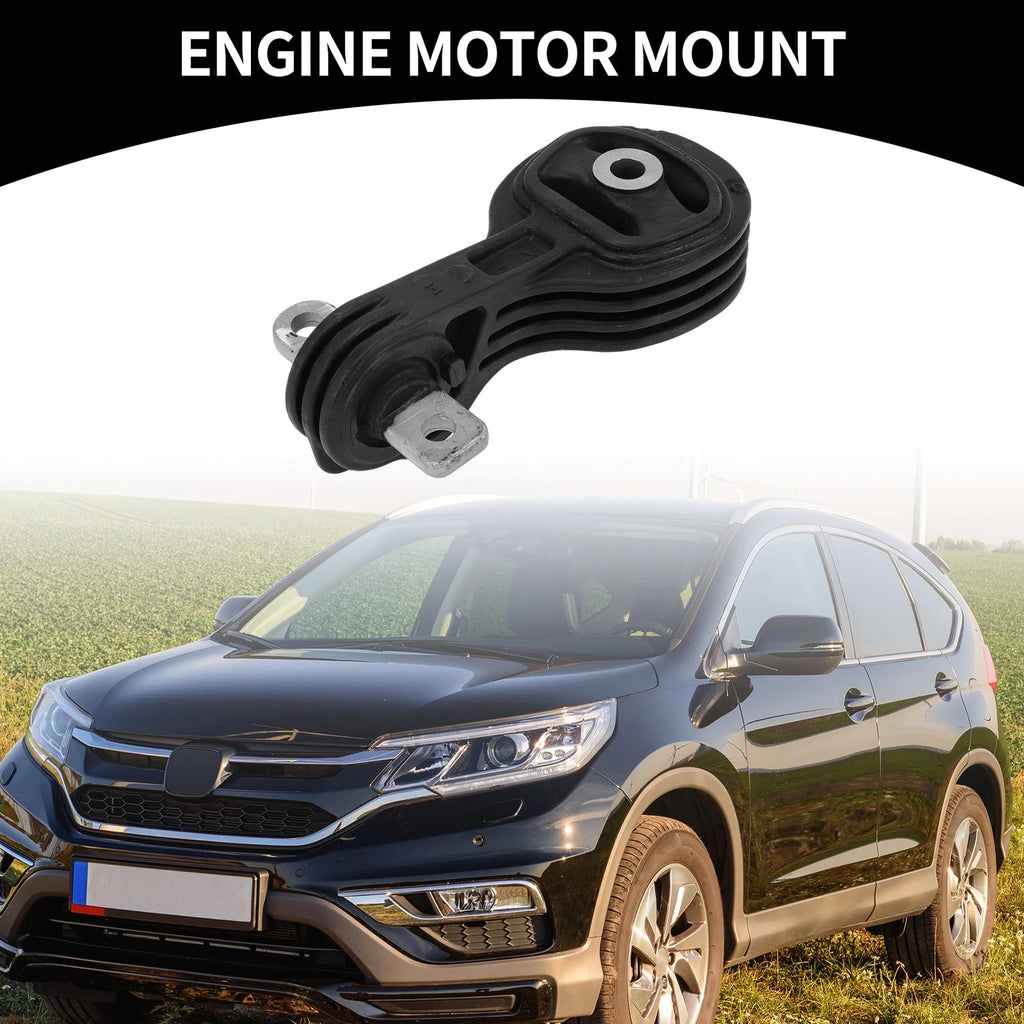 Engine Motor Mount for Honda CR-V (2017–2019)
