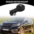 Engine Motor Mount for Honda CR-V (2017–2019)