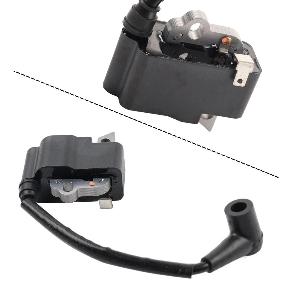 Ignition Coil for Stihl MS210C MS230C MS250C (2005–2015) 1123 400 1301