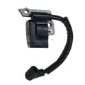 Ignition Coil for Efco 8200 8260 Stark25 Stark2500