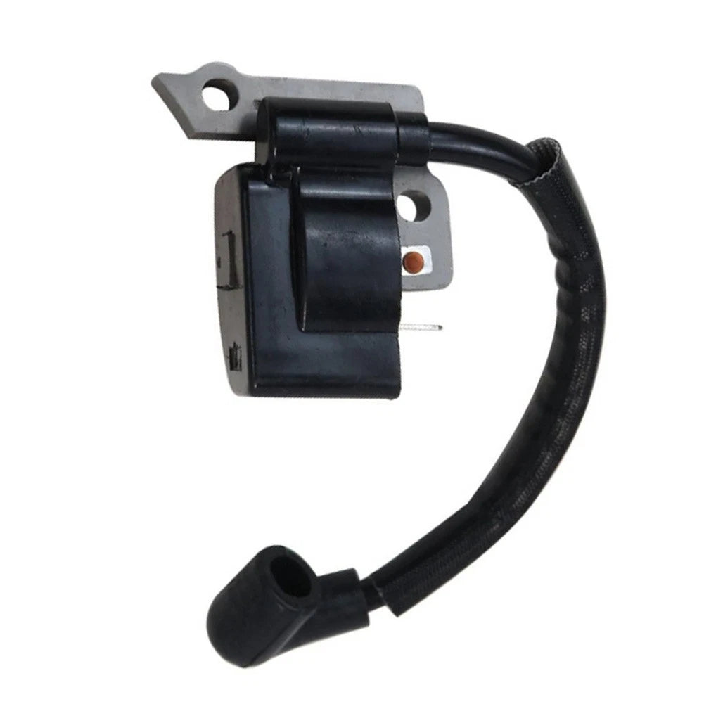 Ignition Coil for Efco 8200 8260 Stark25 Stark2500