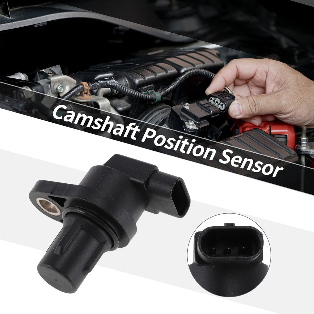 Camshaft Position Sensor for Chrysler 300 (2007–2010) PC787