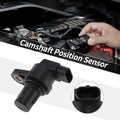 Camshaft Position Sensor for Chrysler 300 (2007–2010) PC787
