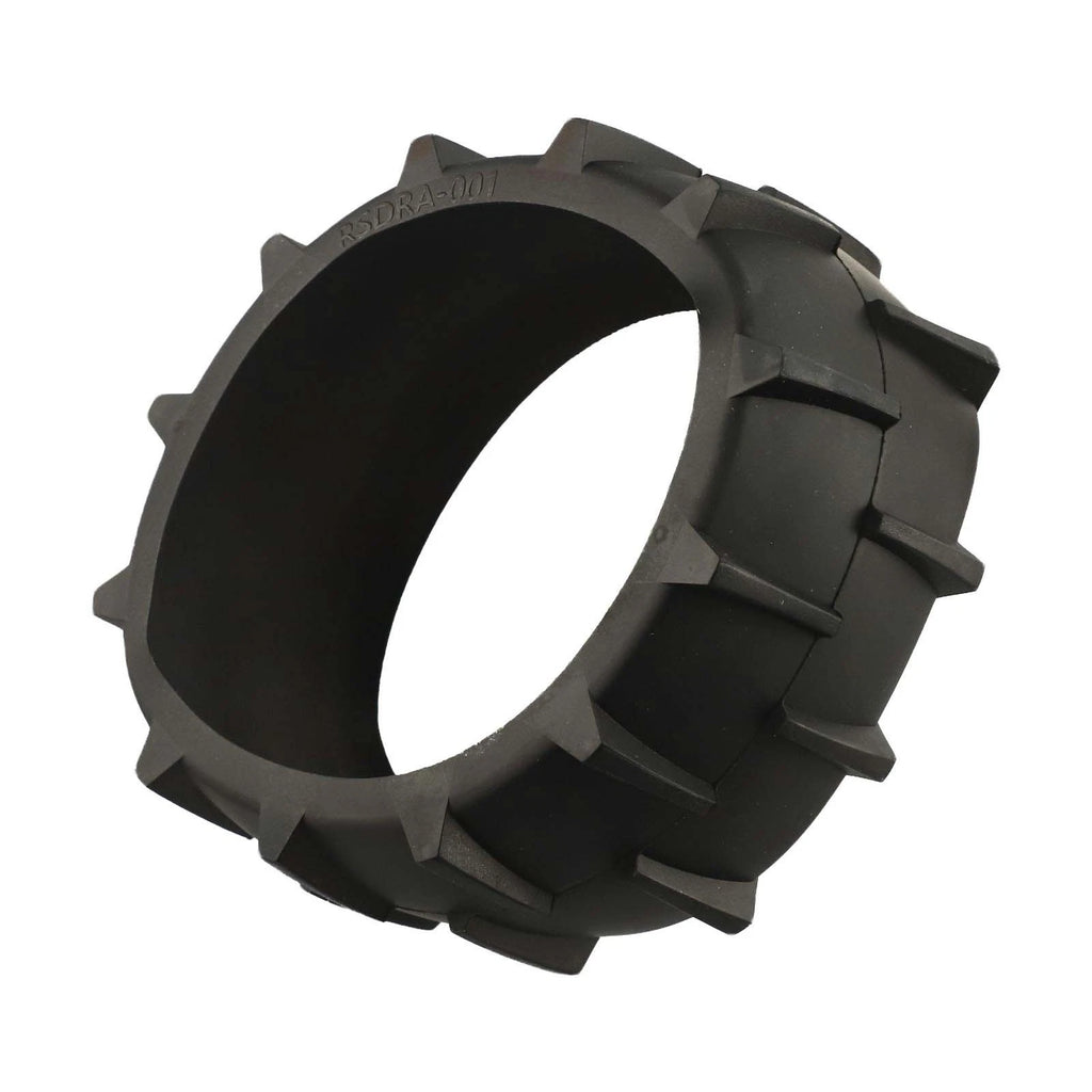 Anti Pulley for Dreame A1 (2021–2023)