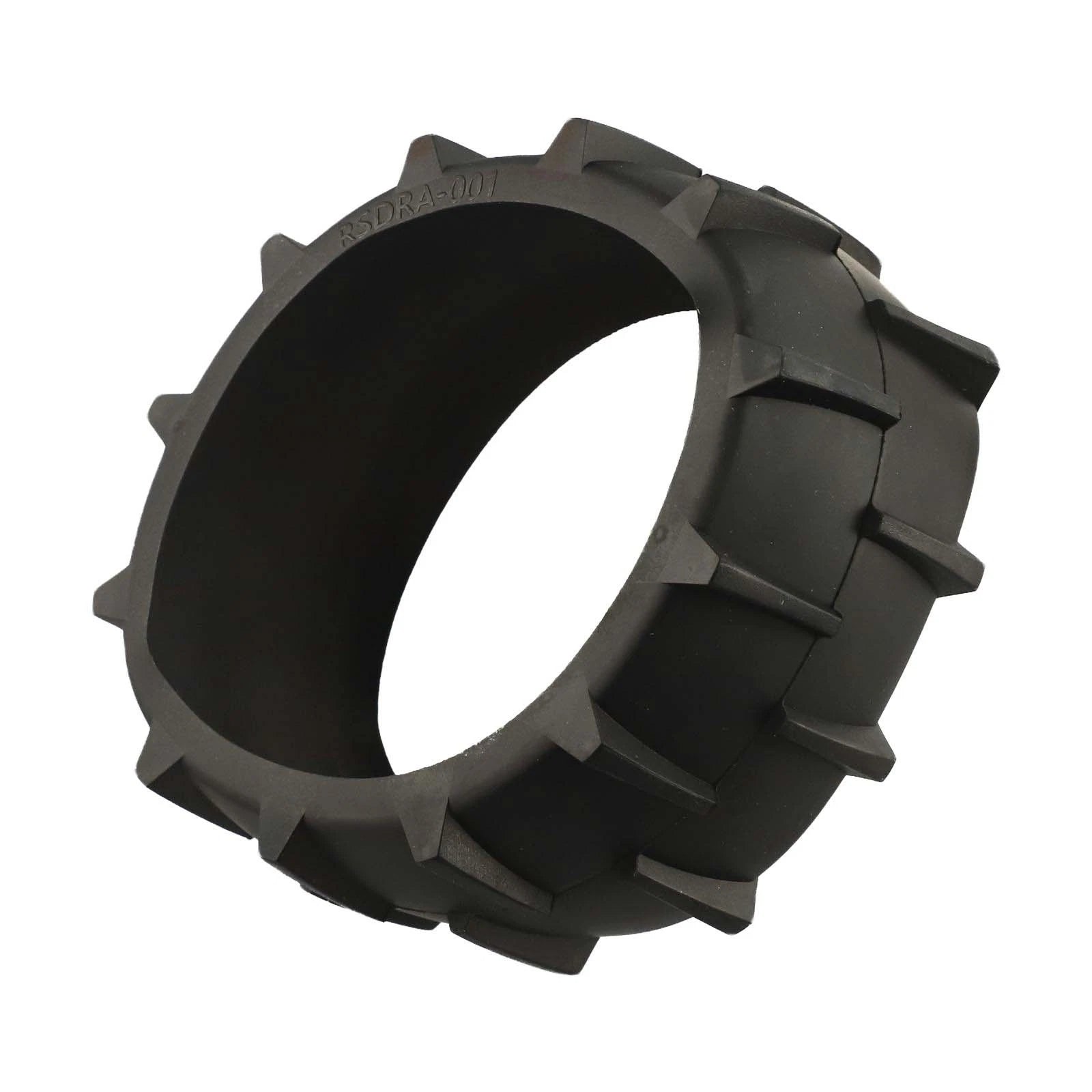 Anti Pulley for Dreame A1 (2021–2023)
