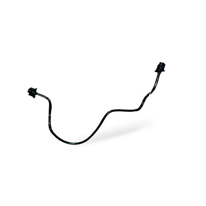 Radiator Overflow Tank Lower Hose for Ford Mondeo (2013–2016)
