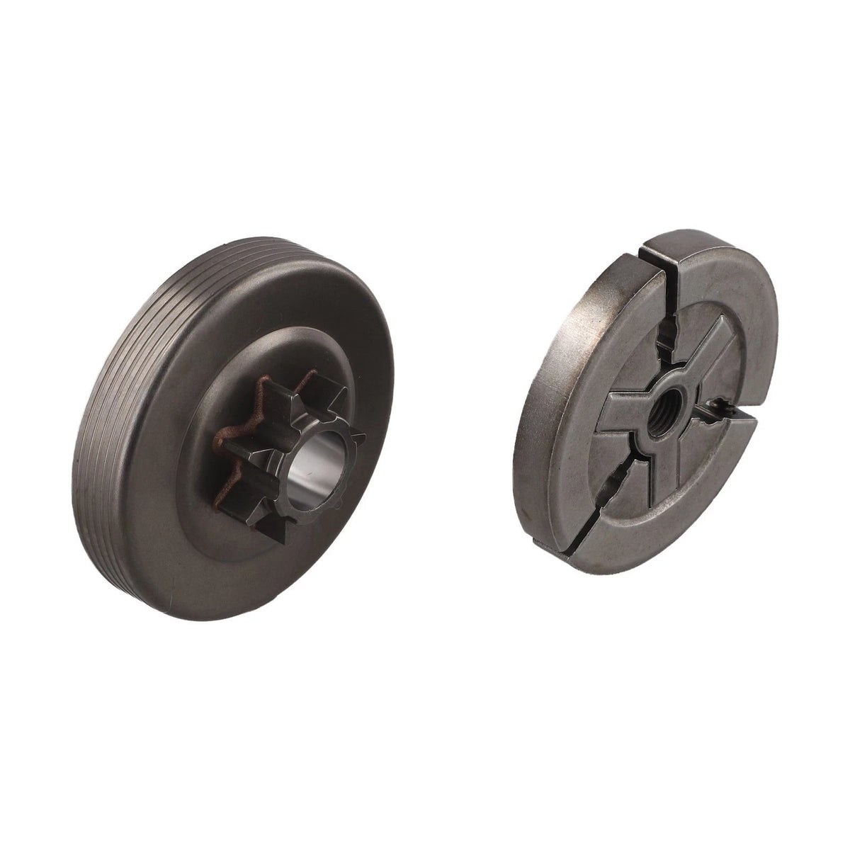 Clutch Drum Sprocket Needle Bearing for 45CC/52CC/58CC