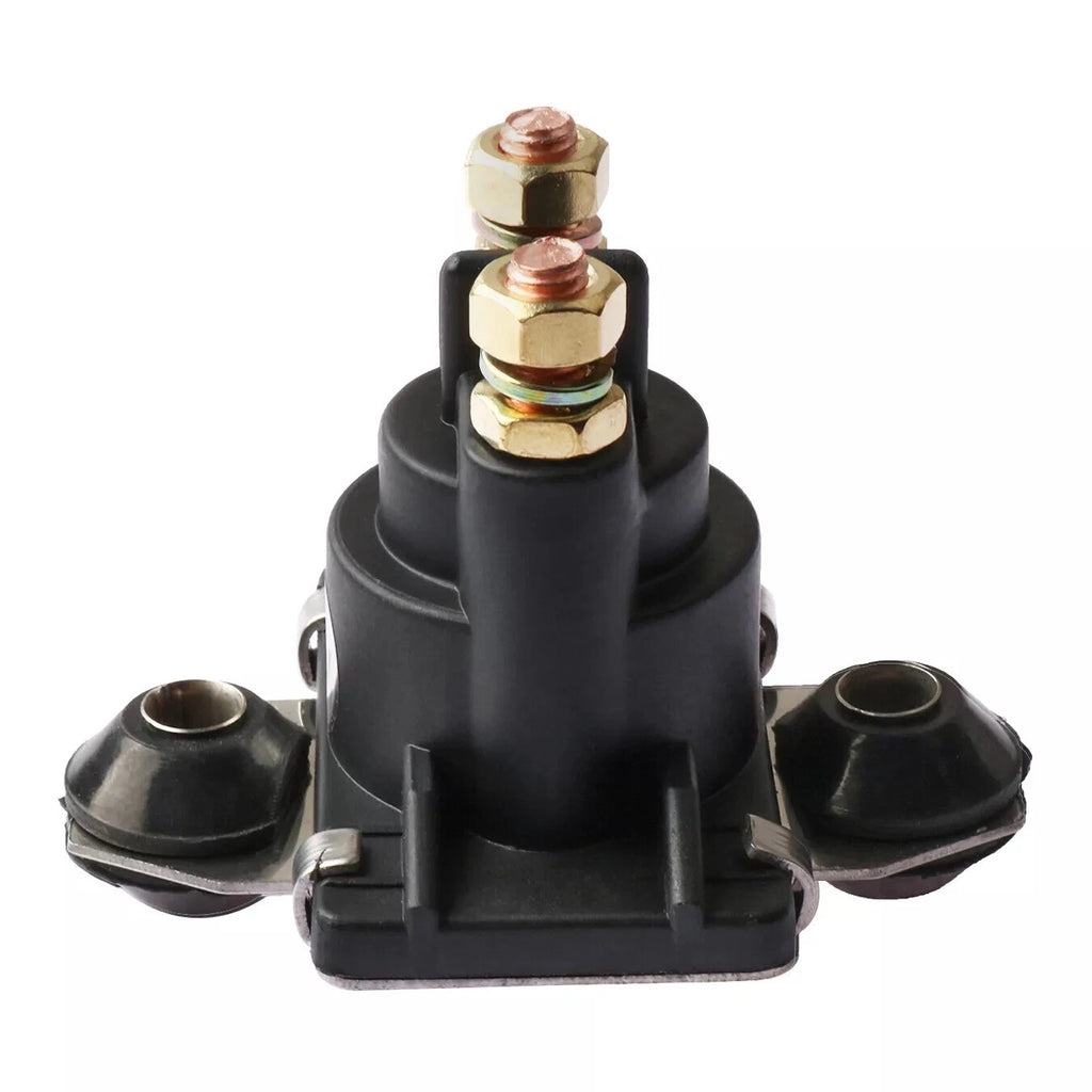 Starter Solenoid Relay for Mercury (1989–1989) 89-818997A2 89-818997T1 89-818998A1 89-818998A2