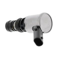 Oil Pressure Solenoid for - Plastic/Metal Construction