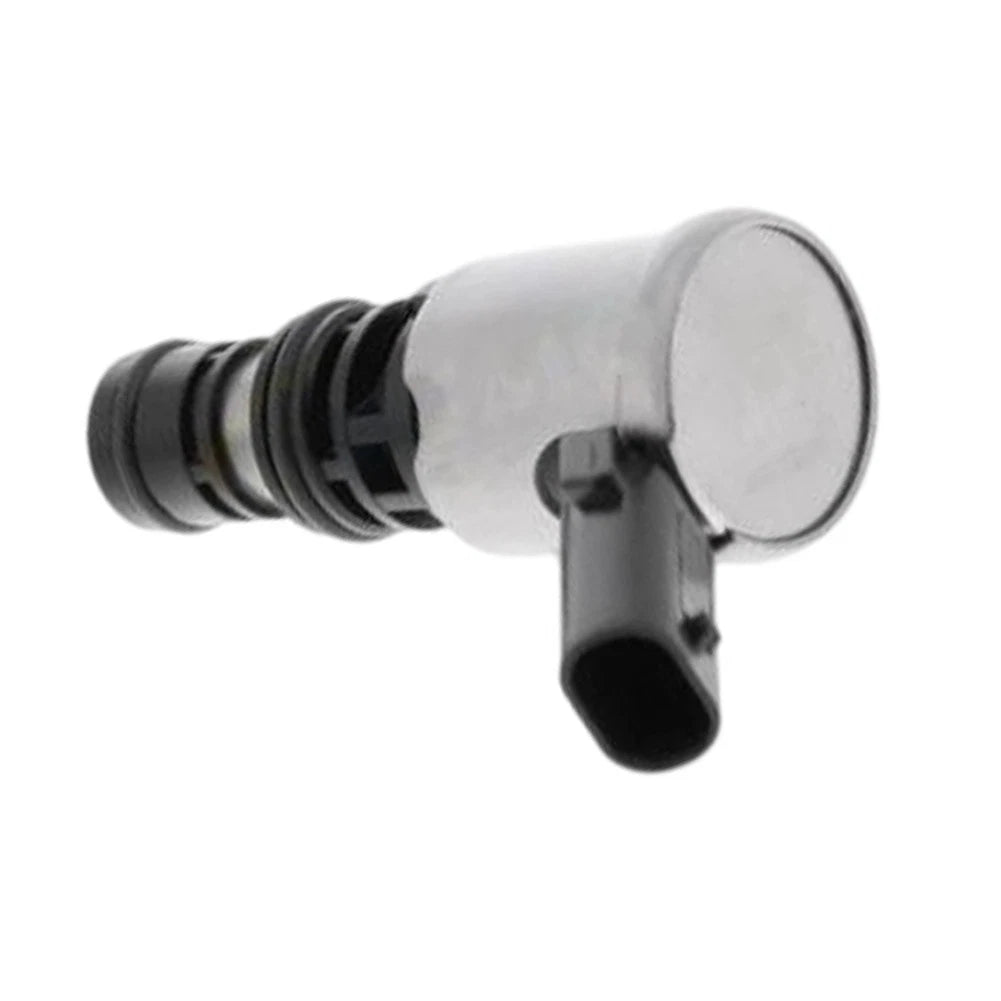 Oil Pressure Solenoid for - Plastic/Metal Construction