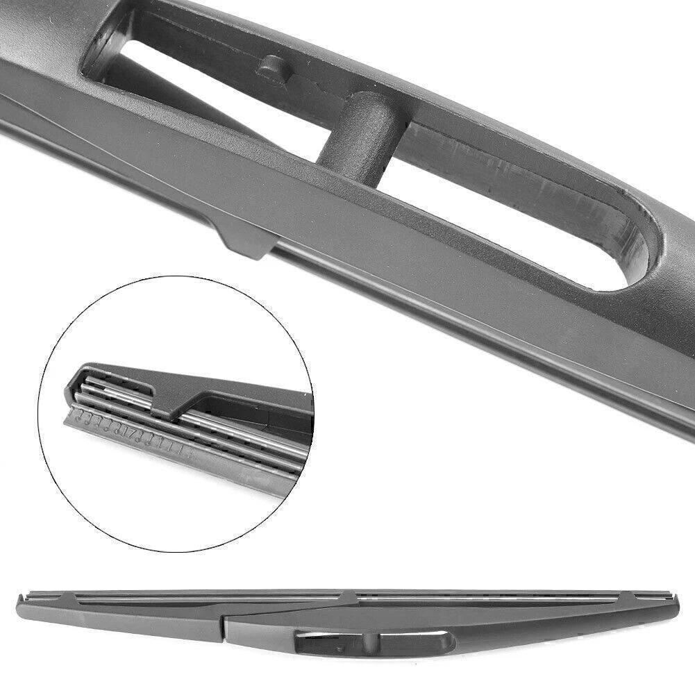 1PC Rear Windshield Windscreen Wiper Blade For Suzuki Swift SX4 Splash Alto MK7