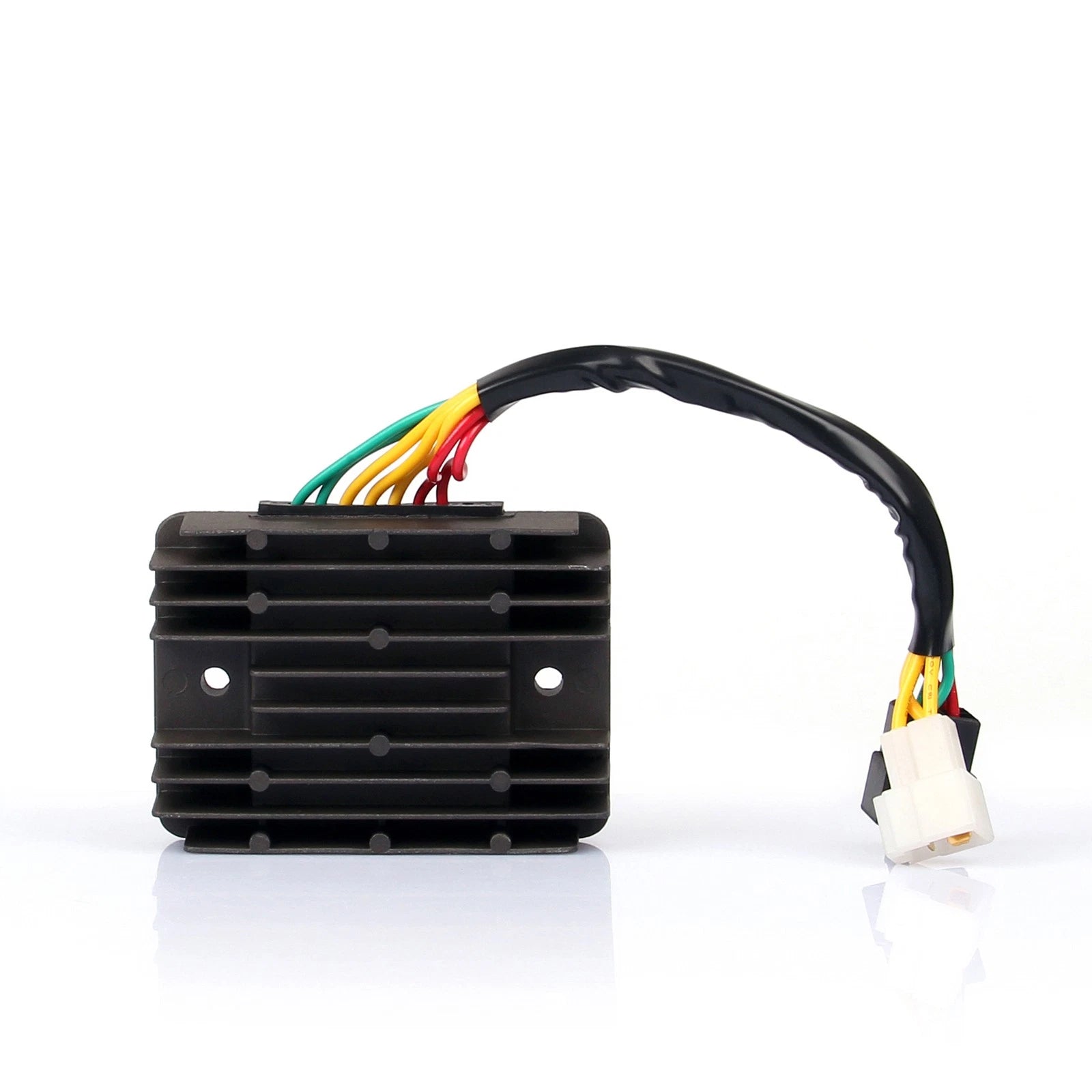 Voltage Rectifier Regulator for Ducati Multistrada 620 1100 S DS (2005–2009)
