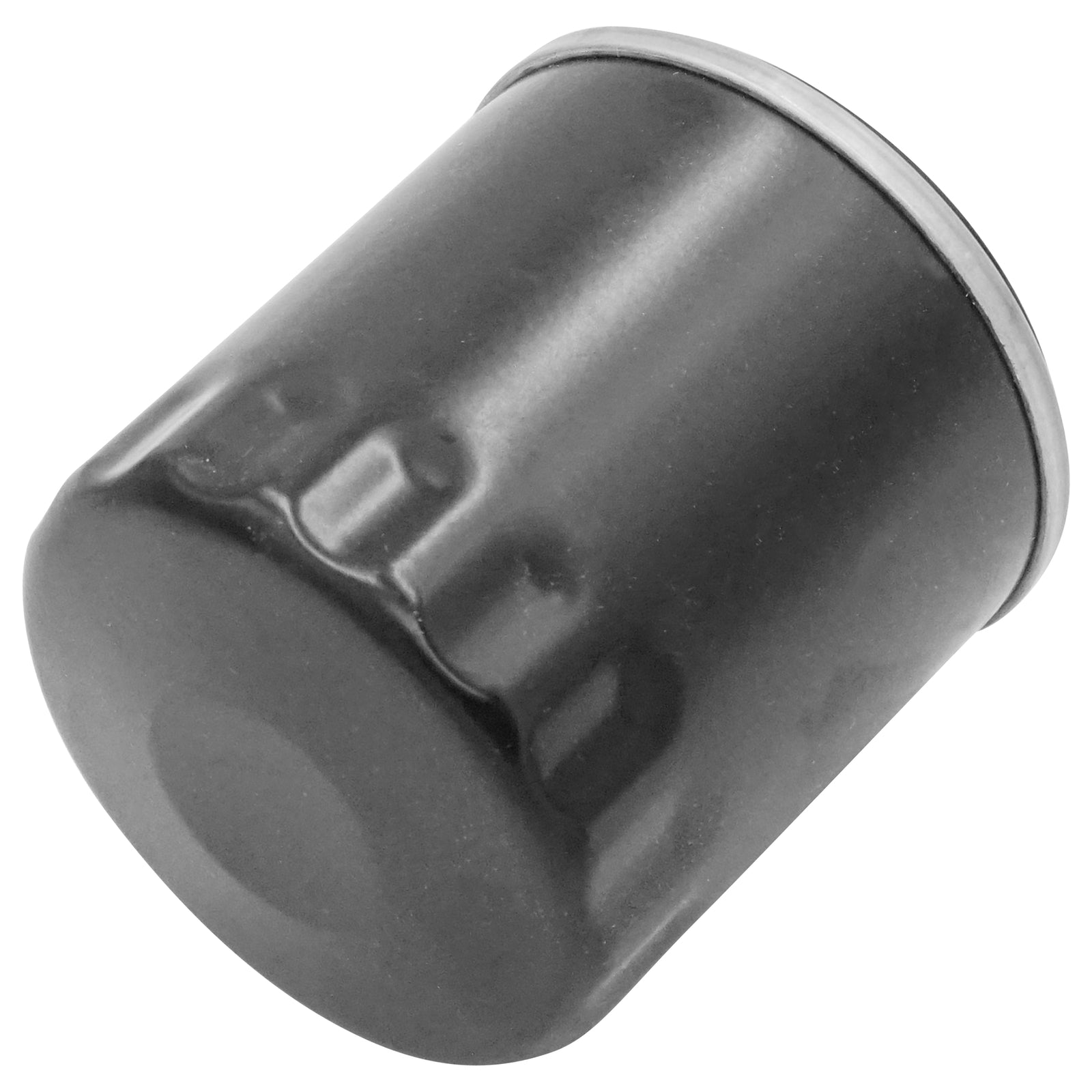 Oil Filter Replacement for John Deere 142 152 162 316 317 318 (1966–1999)