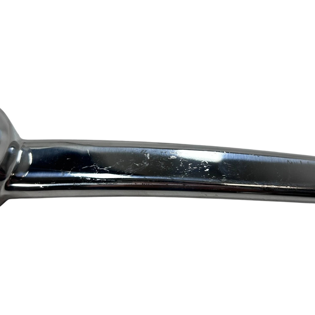 Throttle Handle for Marine Boat (Schmitt & Ongaro 50015)