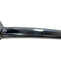 Throttle Handle for Marine Boat (Schmitt & Ongaro 50015)
