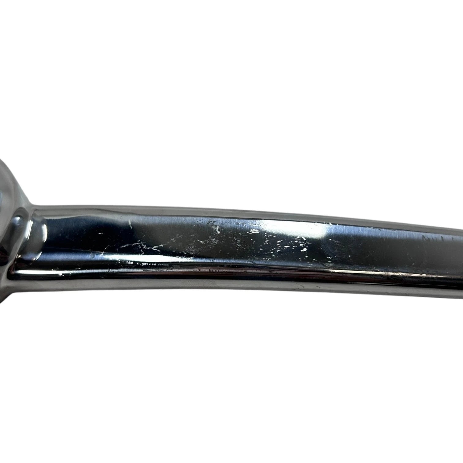 Throttle Handle for Marine Boat (Schmitt & Ongaro 50015)