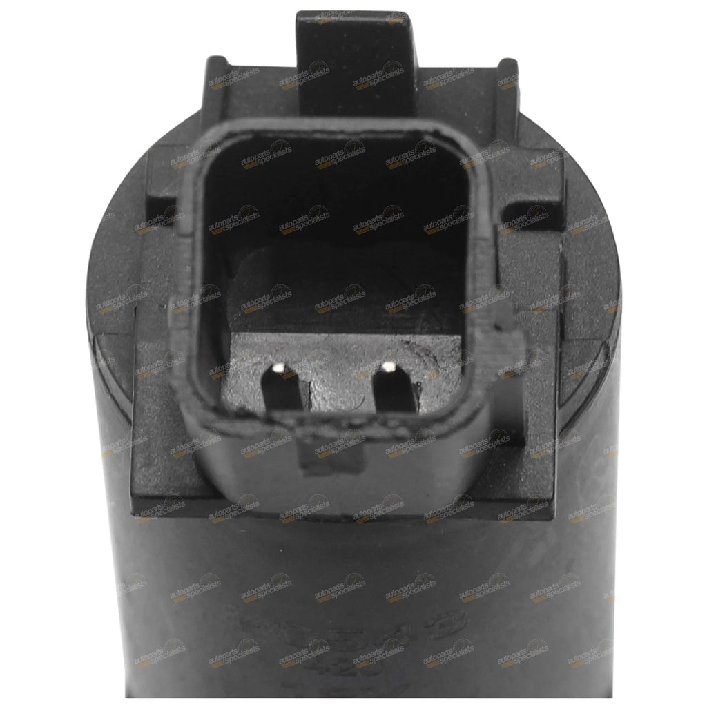 Windscreen Washer Pump Motor for Holden Commodore VE VF WM (2006–2017)